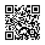 FLNR035-T QRCode