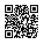 FLNR080-V QRCode