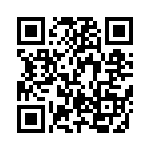 FLNR080-VXID QRCode