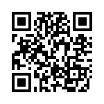 FLNR090-V QRCode