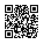 FLNR150-X QRCode