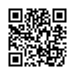 FLNR175-X QRCode