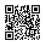 FLNR225-X QRCode