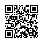 FLNR350-XXID QRCode