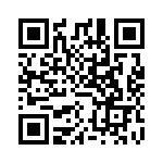 FLNR500-X QRCode