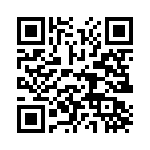 FLP25V13-0-SR QRCode