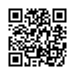 FLP2DR12-0-UW QRCode