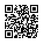 FLP2FR8-0-SBC QRCode