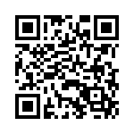 FLP2FV4-5-SBC QRCode