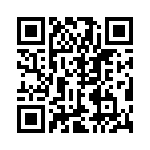 FLP2V12-0-SG QRCode