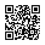 FLP5-1-5 QRCode