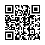 FLP5-15-0 QRCode