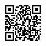 FLP5-2-5 QRCode