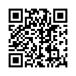 FLP5-4-0 QRCode