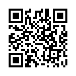 FLP5-48-0 QRCode