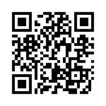 FLP5-7-0 QRCode