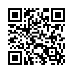 FLP5-8-0 QRCode