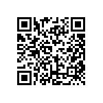 FLP5R12-0-UBW-6K QRCode