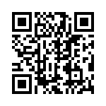 FLP5V12-0-UR QRCode