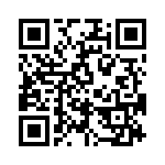 FLP5V4-0-UY QRCode