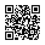 FLP5V6-0-SA QRCode