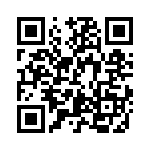 FLP5V6-0-UG QRCode