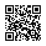 FLP5V6-0-UY QRCode