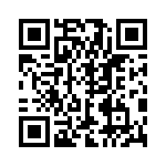 FLPF-0-750 QRCode