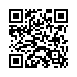 FLPO-1-5 QRCode