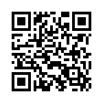 FLPO-4-0 QRCode