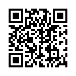 FLPO-6-0 QRCode