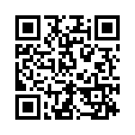 FLPR-SG QRCode