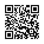 FLPR-UBW-6K QRCode