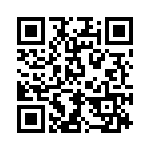 FLPR-UG QRCode