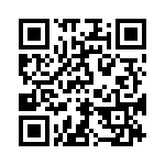 FLPR-UW-6K QRCode