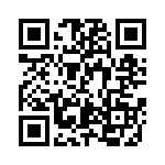 FLPR1-12-0 QRCode