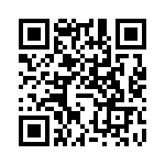 FLPR1-14-0 QRCode