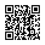 FLPR1-3-0 QRCode