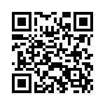 FLPR12-0-SUR QRCode