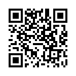 FLPR2-5-UR QRCode