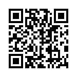 FLPR4-5-SY QRCode