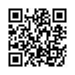 FLPR9-0-UBW-6K QRCode