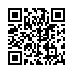 FLPR9-5-SBC-YG QRCode