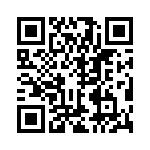 FLPS4C18-0-E QRCode