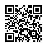 FLPV-SA QRCode