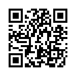 FLPV-SUR QRCode