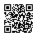 FLPV18-0-SY QRCode