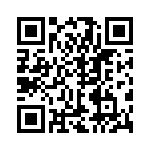 FLPV2-5-UBW-6K QRCode