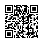 FLPV4-0-SY QRCode