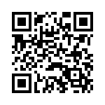 FLPV6-0-UG QRCode